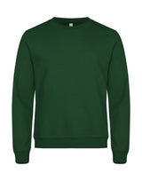 Miami Roundneck 		_x000D_

