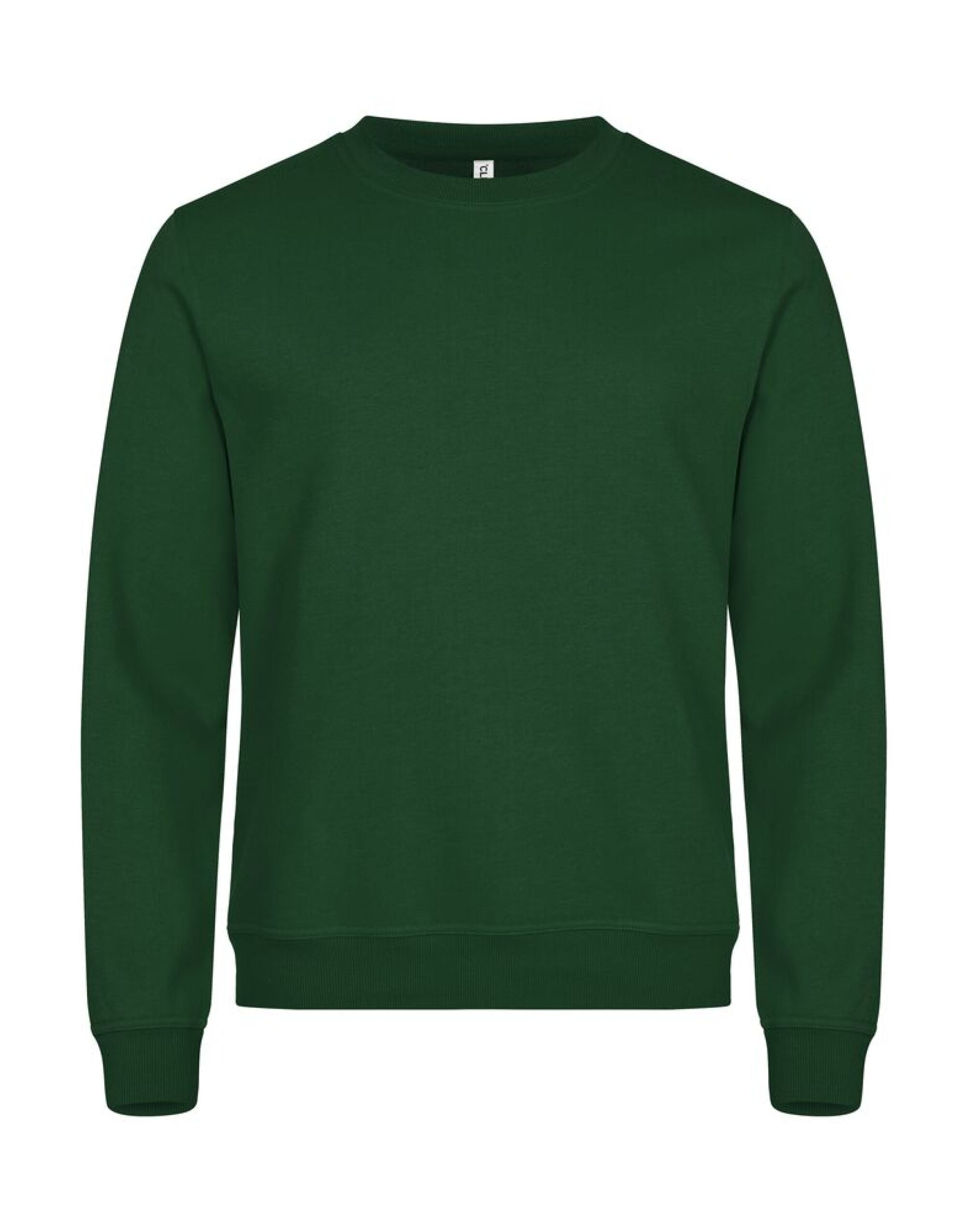 Miami Roundneck 		_x000D_
