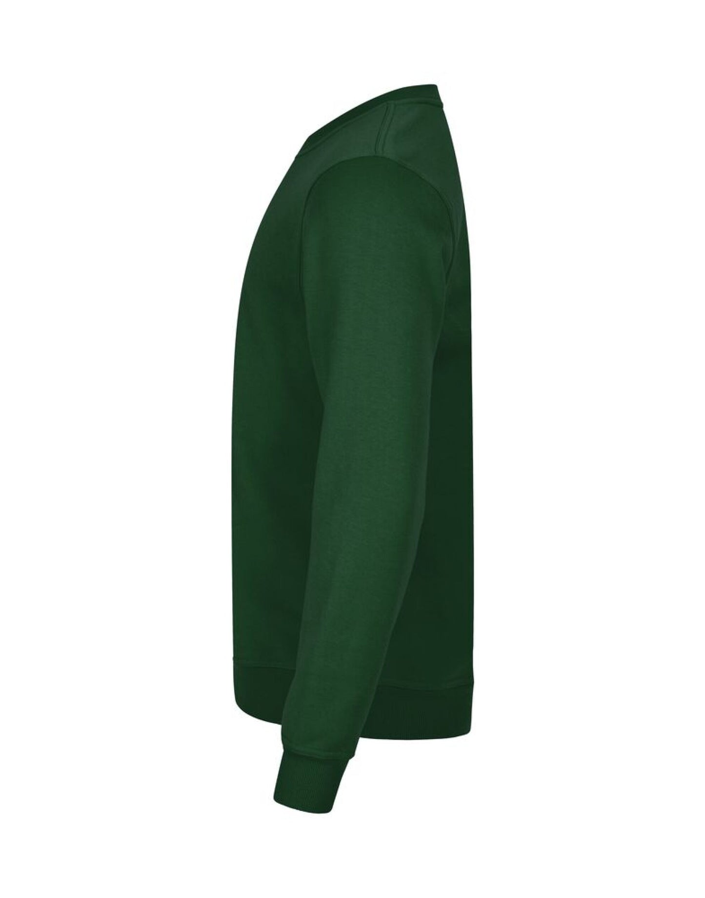 Miami Roundneck 		_x000D_
