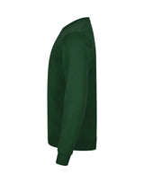 Miami Roundneck 		_x000D_
