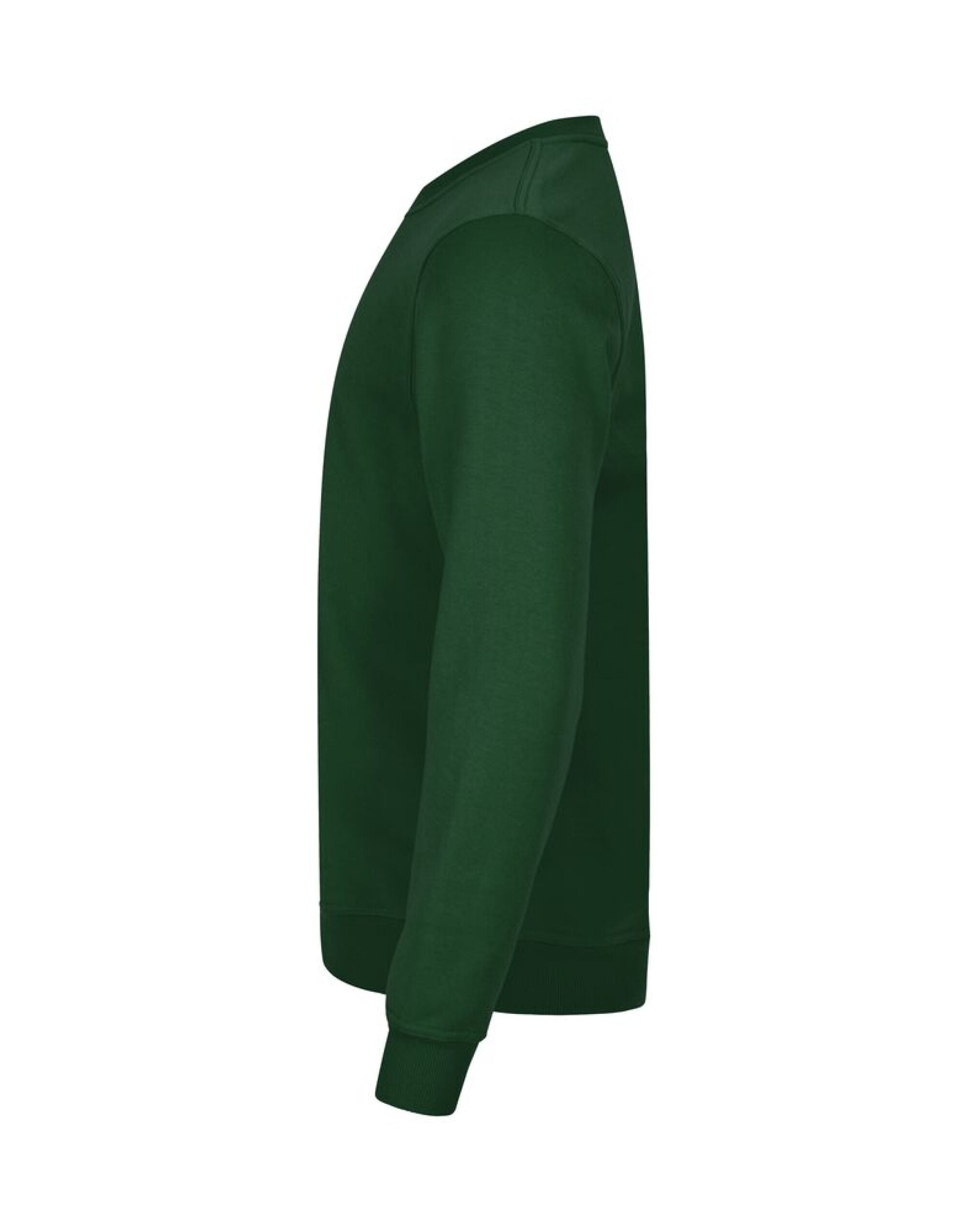 Miami Roundneck 		_x000D_
