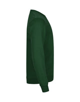 Miami Roundneck 		_x000D_
