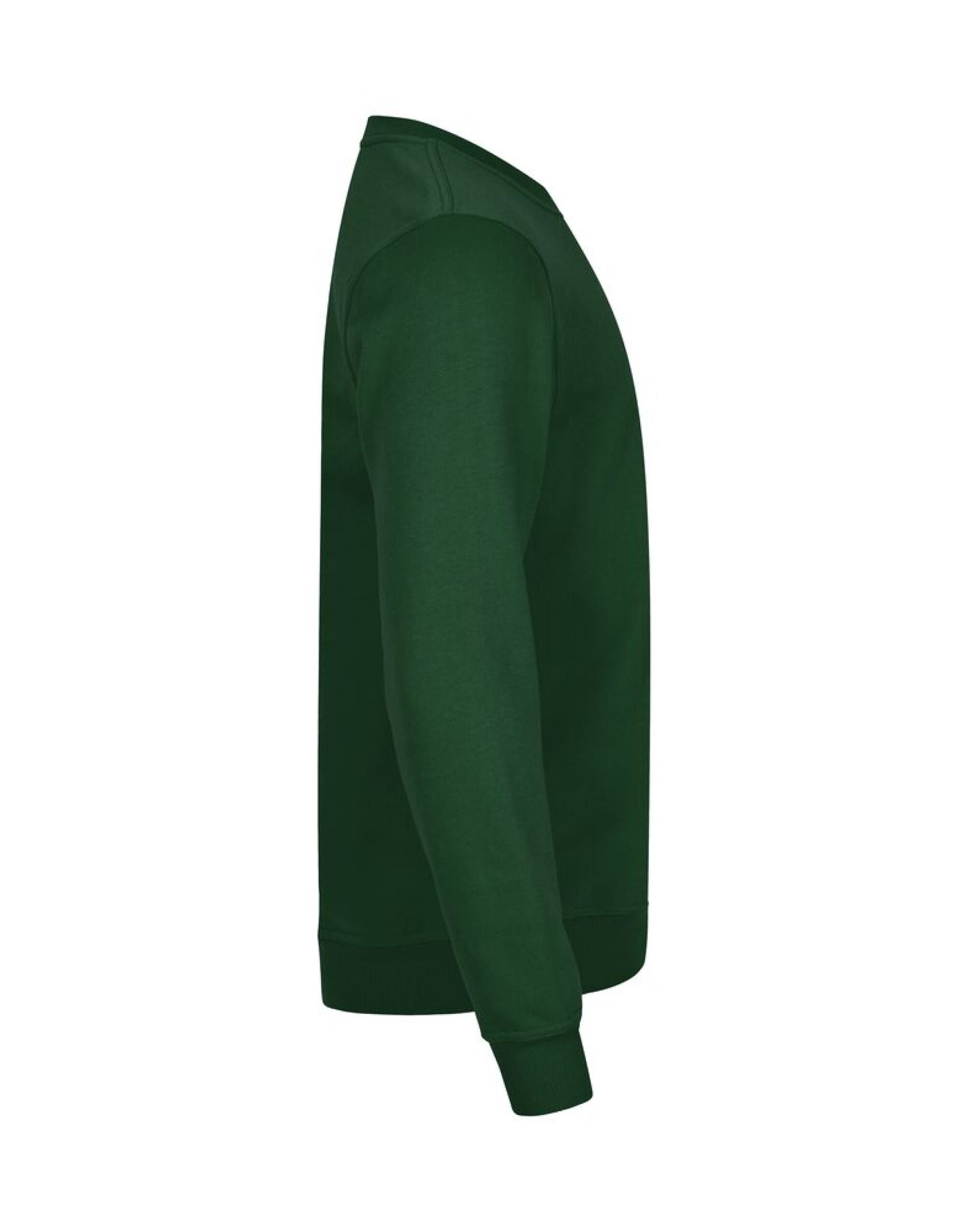 Miami Roundneck 		_x000D_
