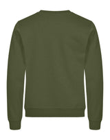 Miami Roundneck 		_x000D_
