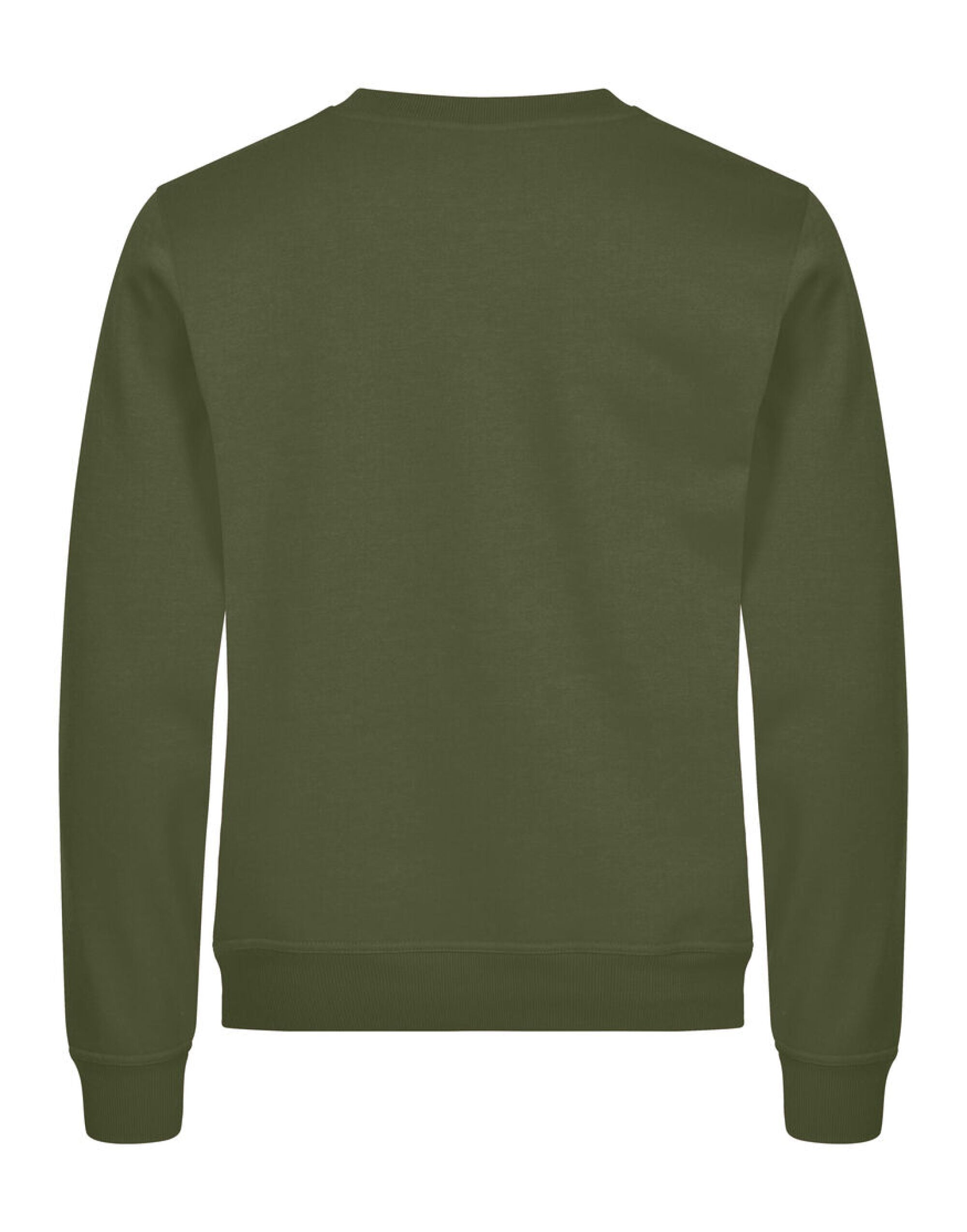 Miami Roundneck 		_x000D_
