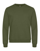 Miami Roundneck 		_x000D_
