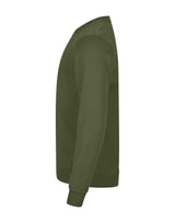 Miami Roundneck 		_x000D_
