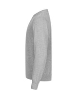 Miami Roundneck 		_x000D_
