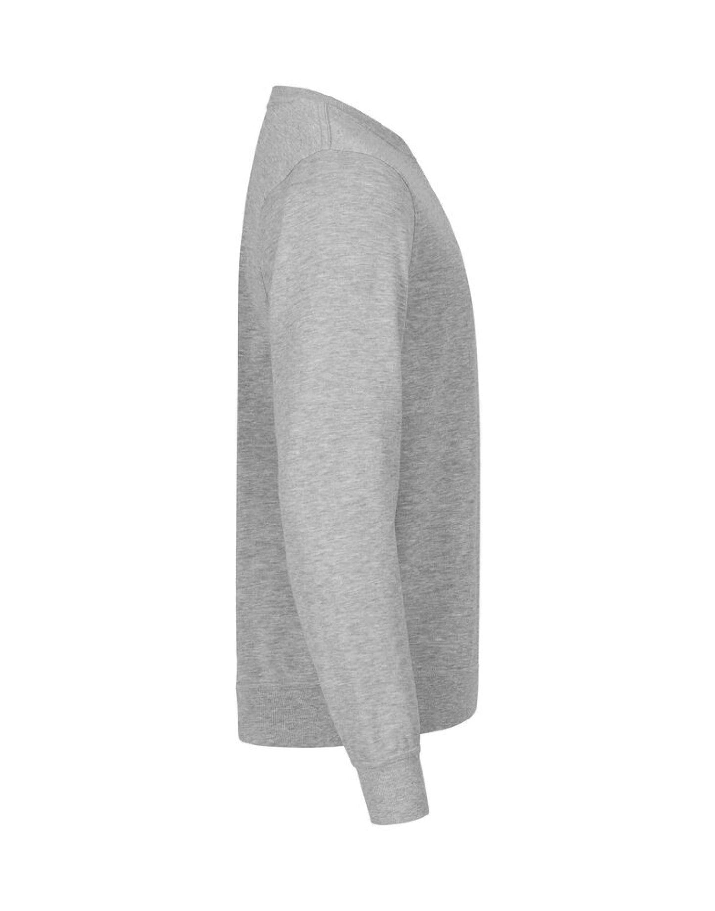 Miami Roundneck 		_x000D_
