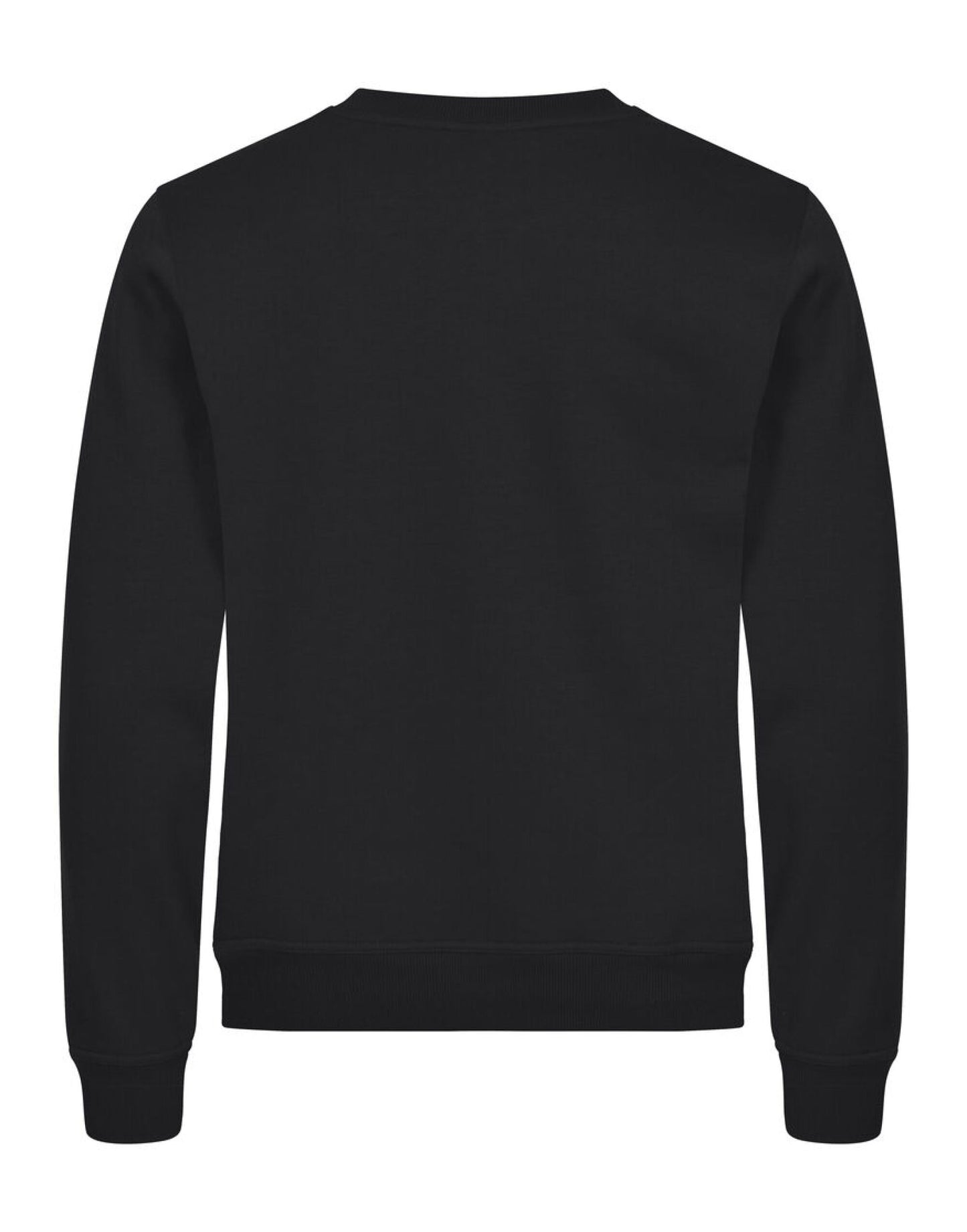 Miami Roundneck 		_x000D_
