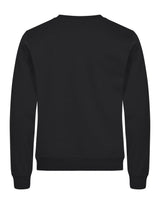 Miami Roundneck 		_x000D_
