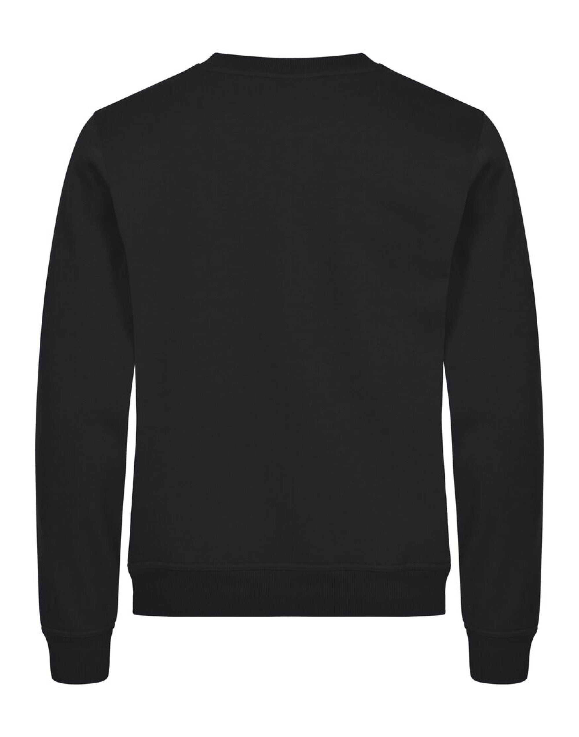 Miami Roundneck 		_x000D_
