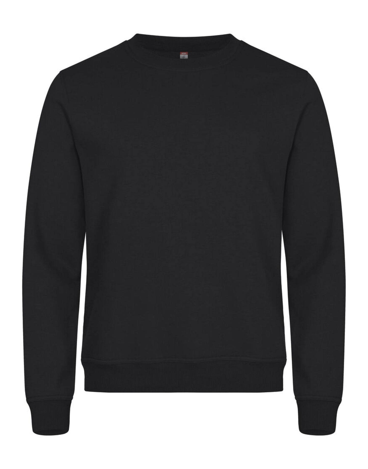 Miami Roundneck 		_x000D_

