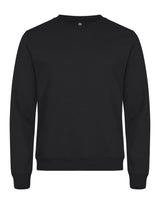 Miami Roundneck 		_x000D_
