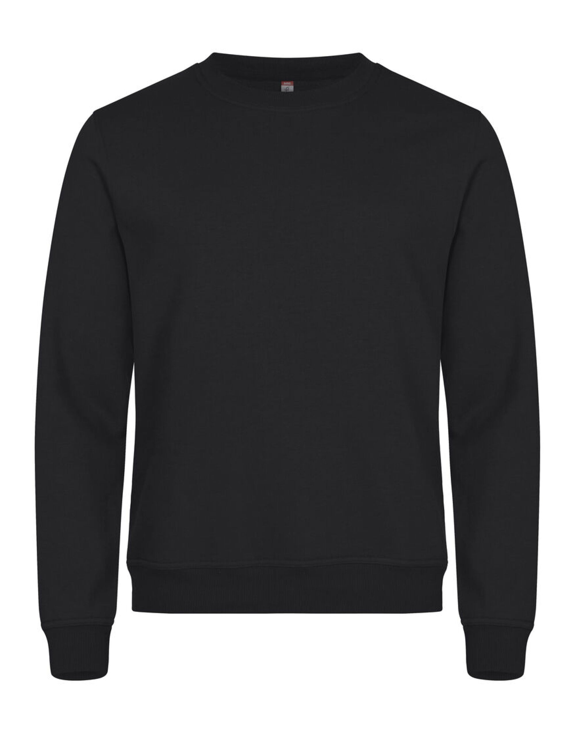 Miami Roundneck 		_x000D_
