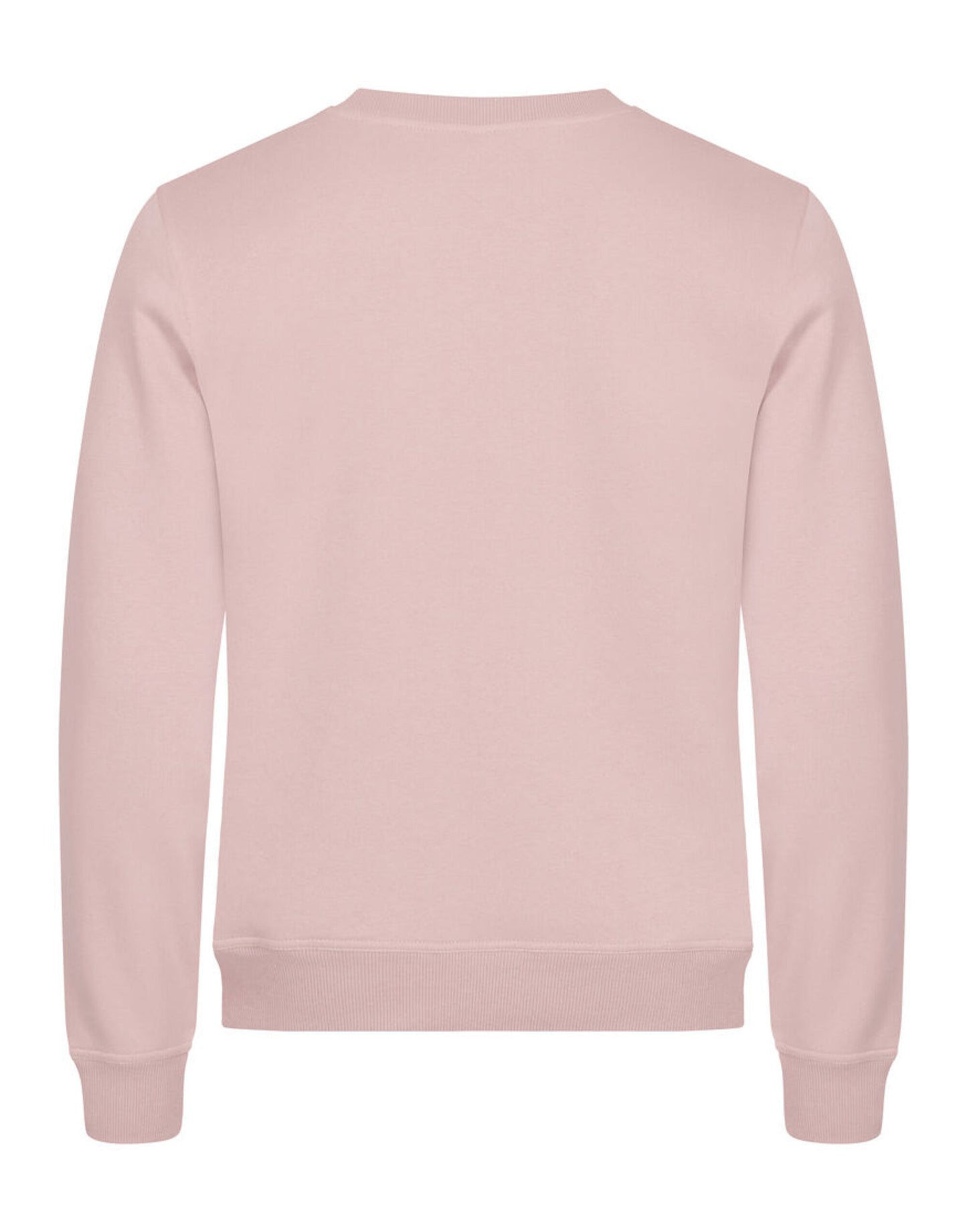 Miami Roundneck 		_x000D_
