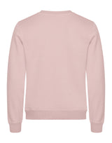 Miami Roundneck 		_x000D_
