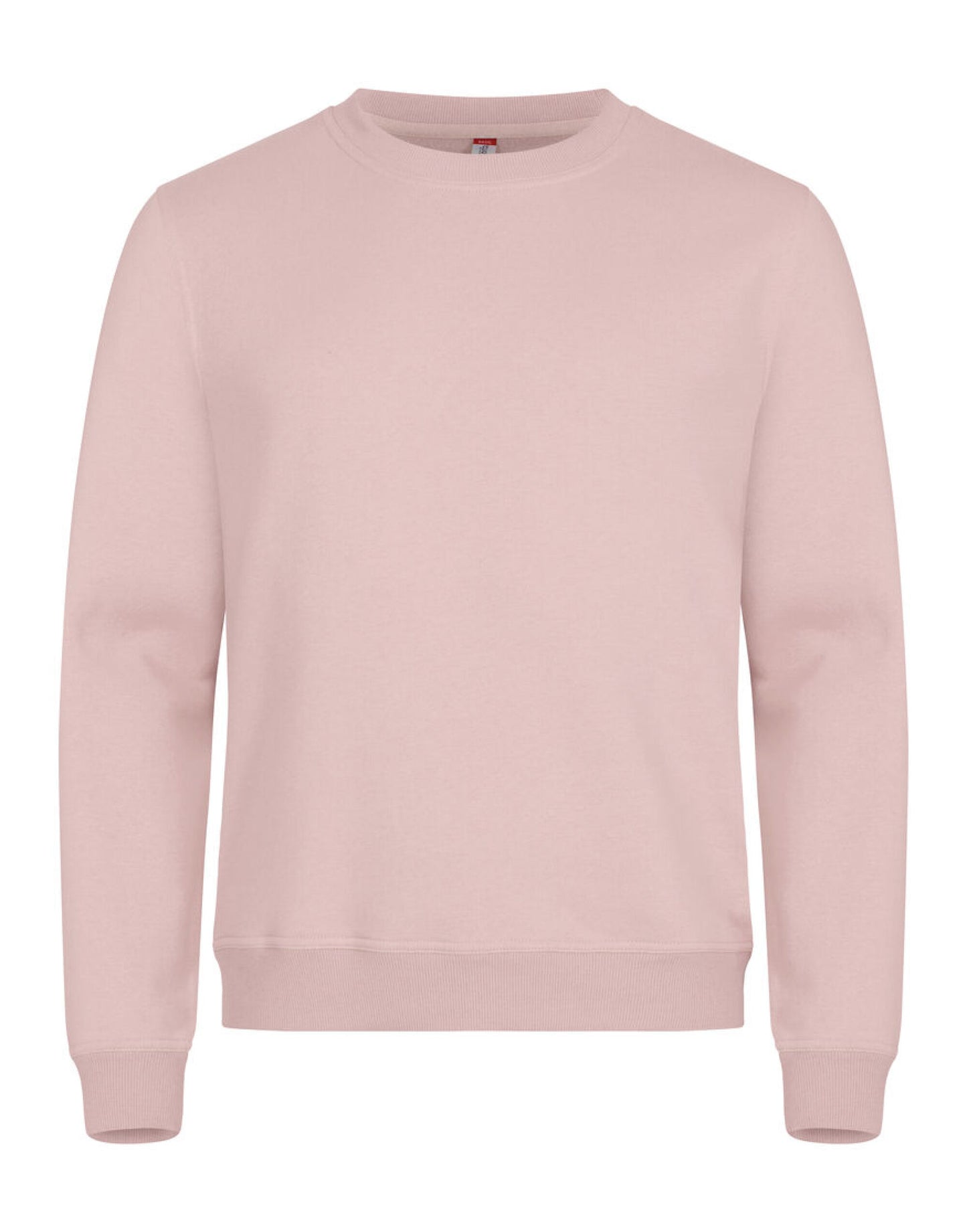 Miami Roundneck 		_x000D_
