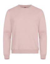 Miami Roundneck 		_x000D_
