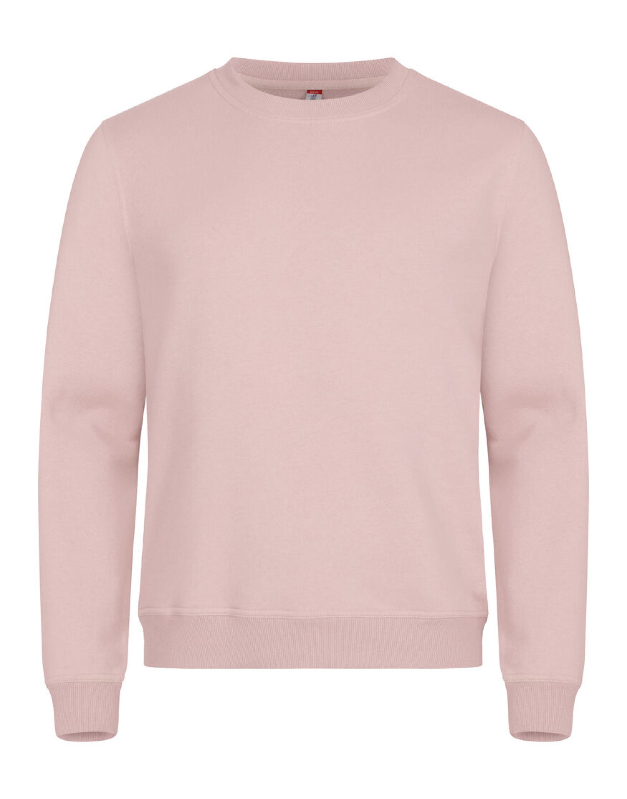 Miami Roundneck 		_x000D_
