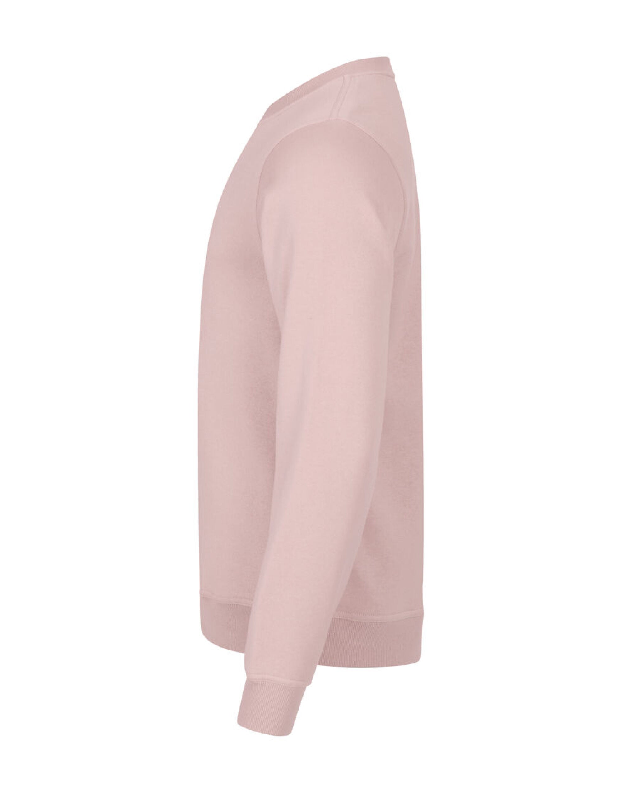 Miami Roundneck 		_x000D_
