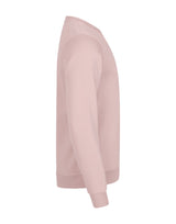 Miami Roundneck 		_x000D_

