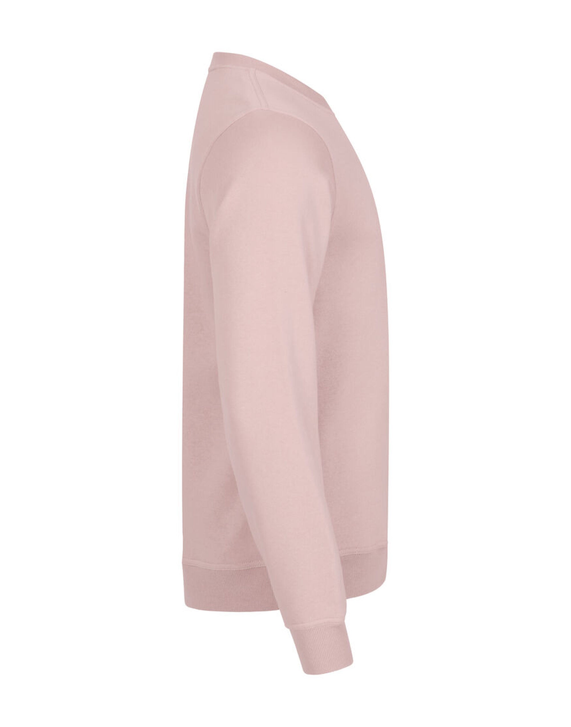 Miami Roundneck 		_x000D_
