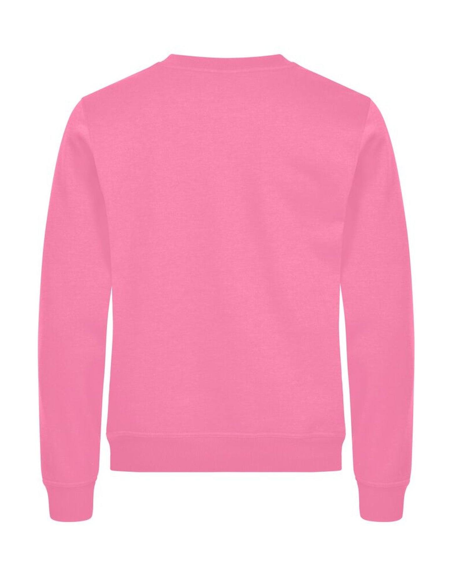 Miami Roundneck 		_x000D_
