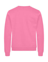 Miami Roundneck 		_x000D_
