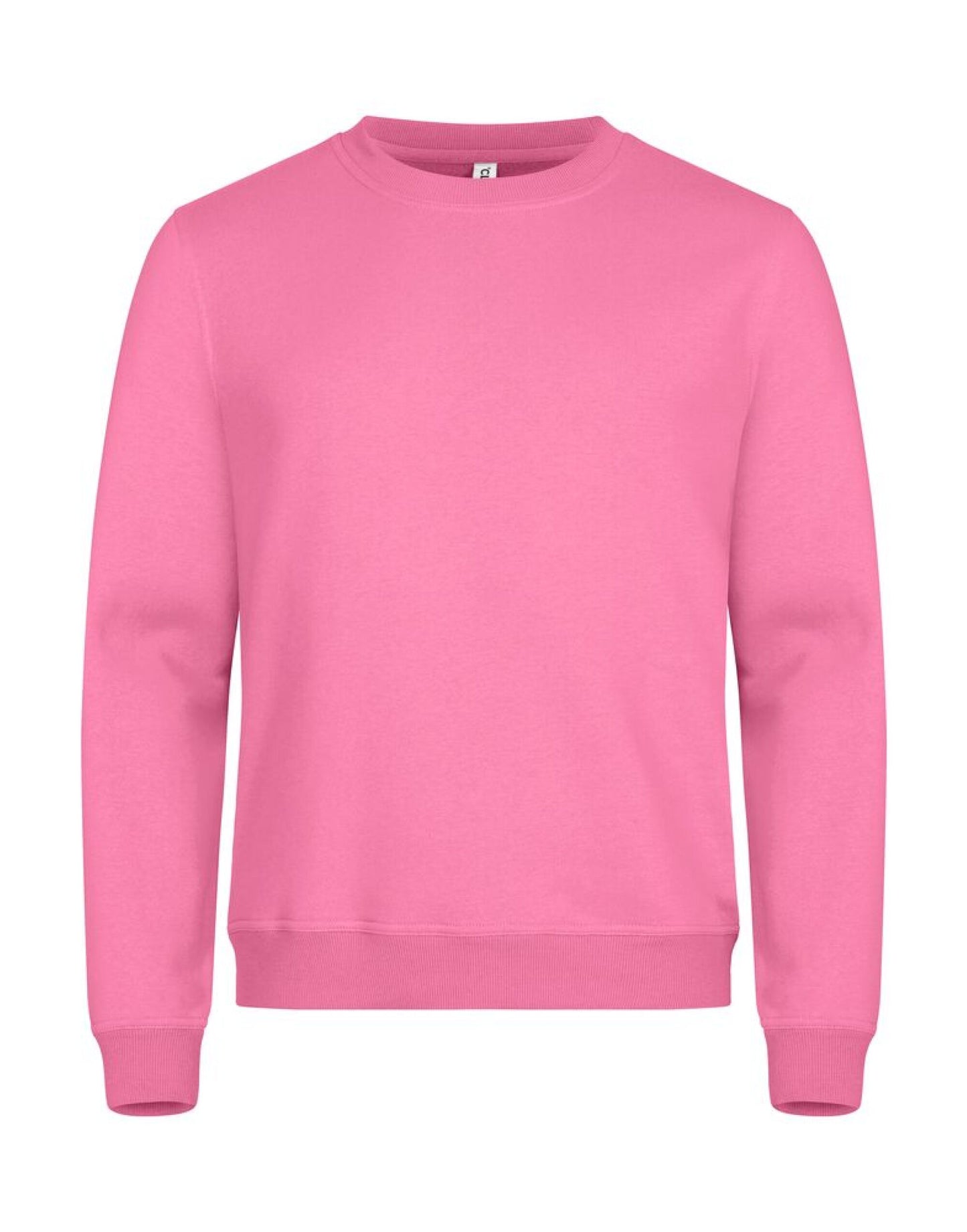 Miami Roundneck 		_x000D_
