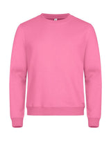 Miami Roundneck 		_x000D_
