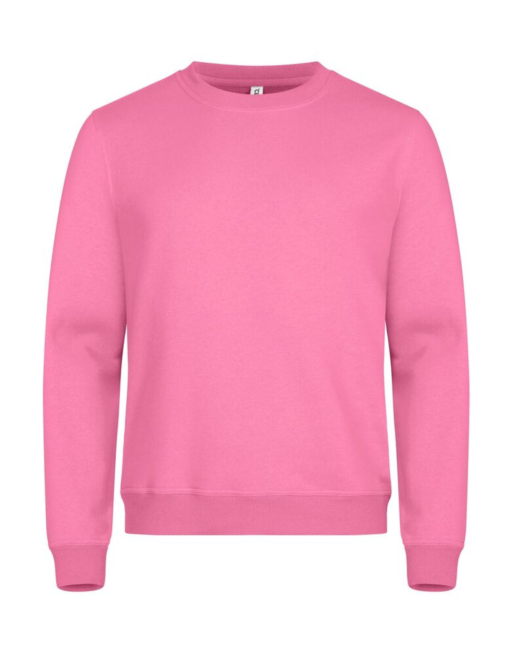 Miami Roundneck 		_x000D_
