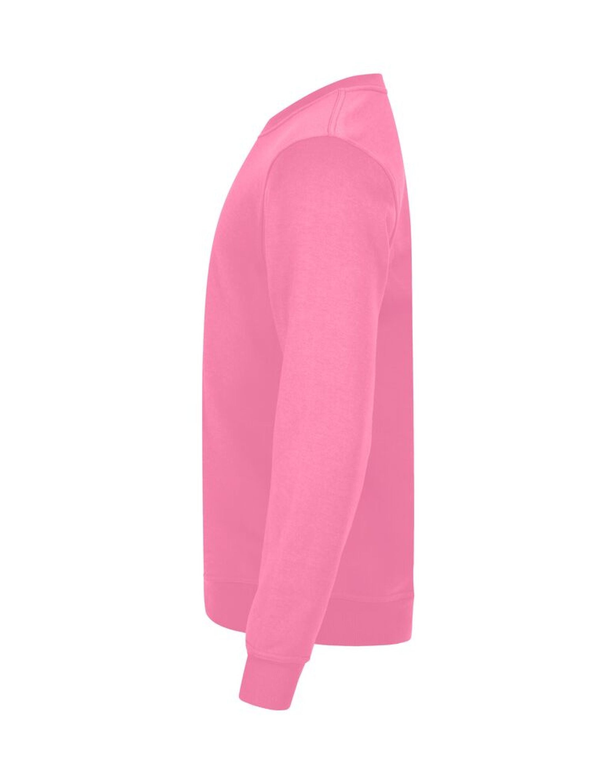 Miami Roundneck 		_x000D_
