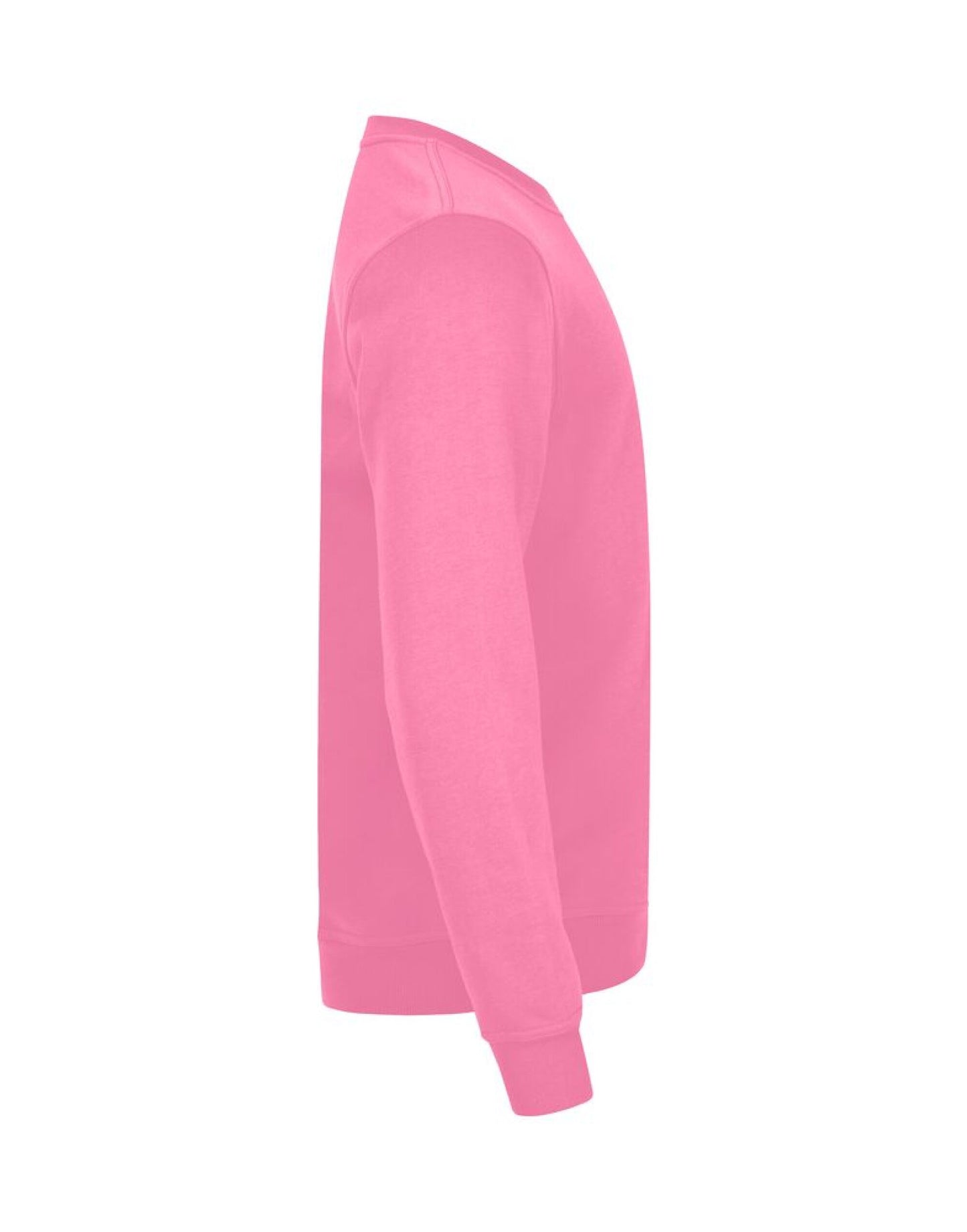 Miami Roundneck 		_x000D_
