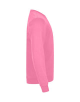 Miami Roundneck 		_x000D_
