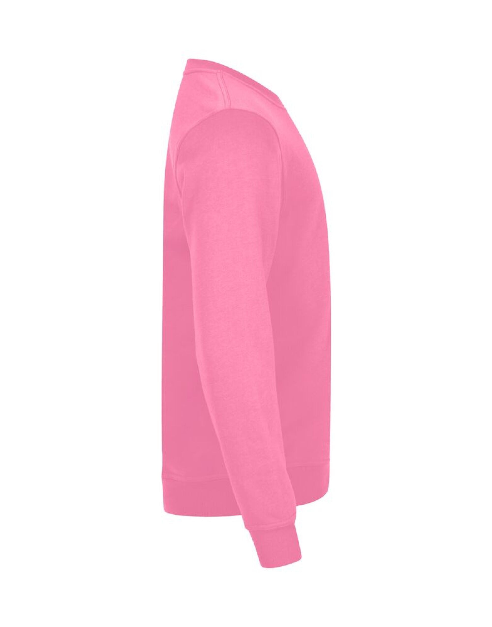 Miami Roundneck 		_x000D_
