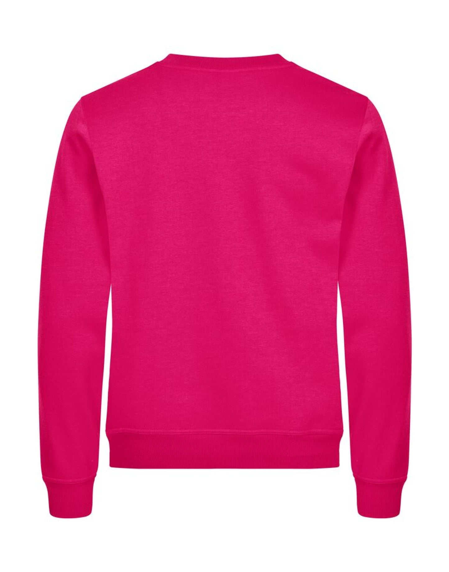 Miami Roundneck 		_x000D_
