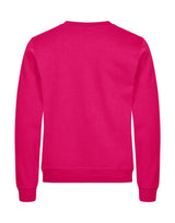 Miami Roundneck 		_x000D_
