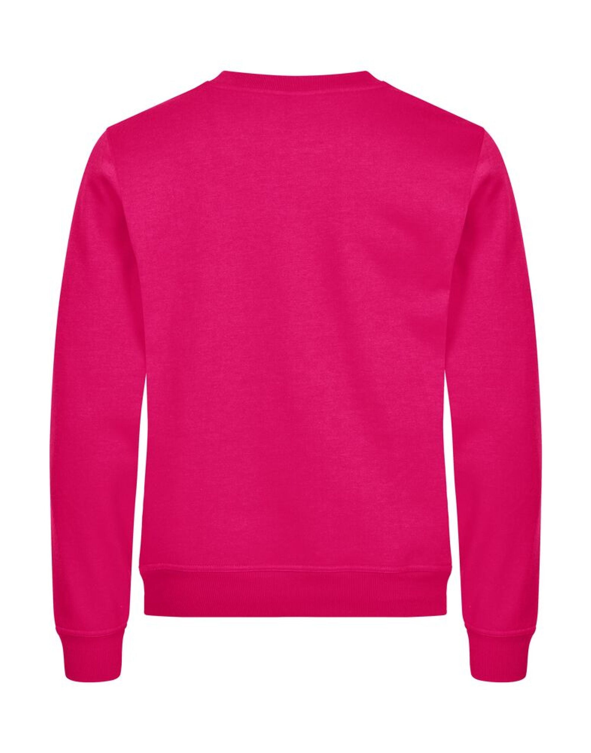 Miami Roundneck 		_x000D_
