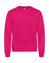 Miami Roundneck 		_x000D_
