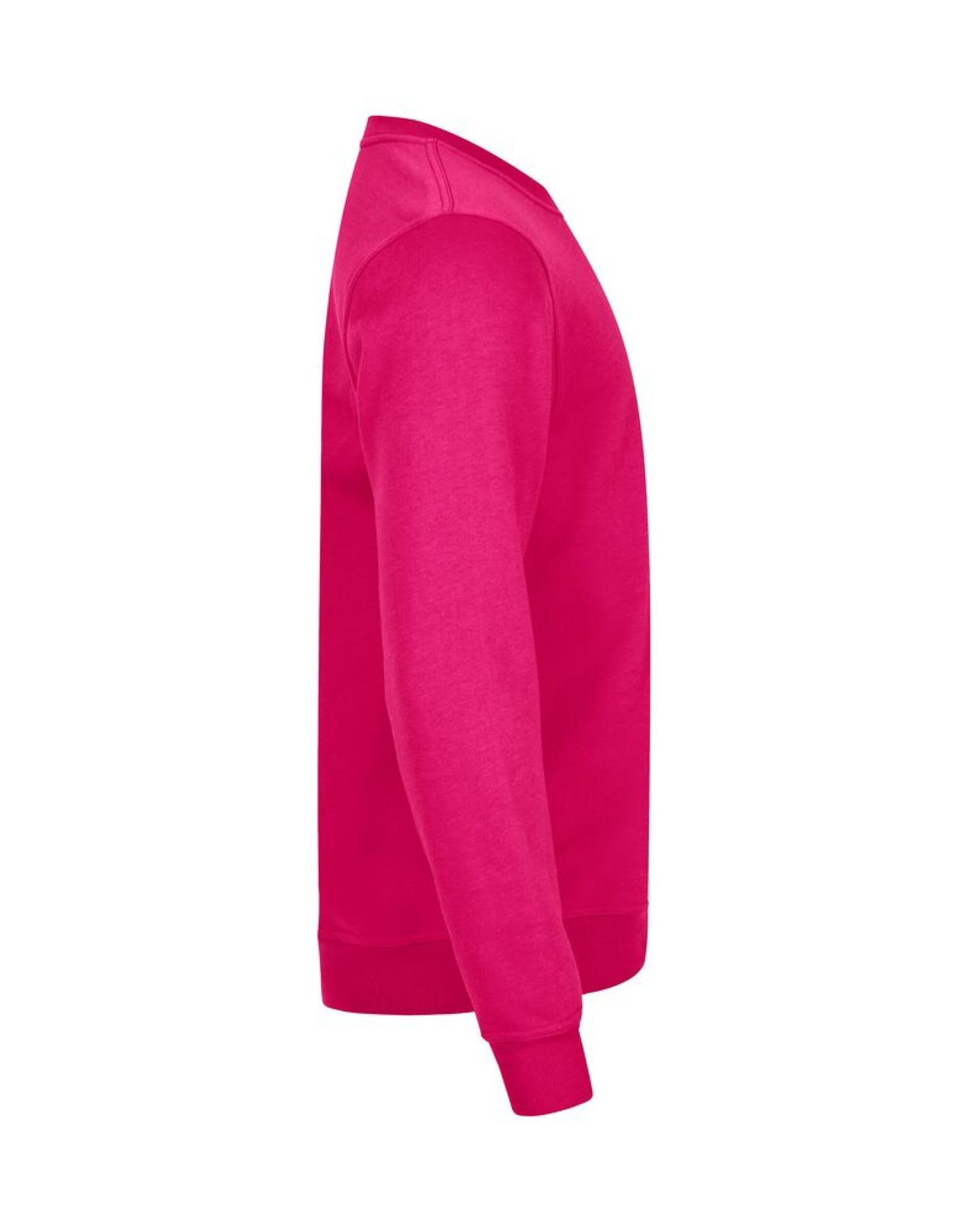 Miami Roundneck 		_x000D_

