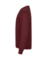 Miami Roundneck 		_x000D_
