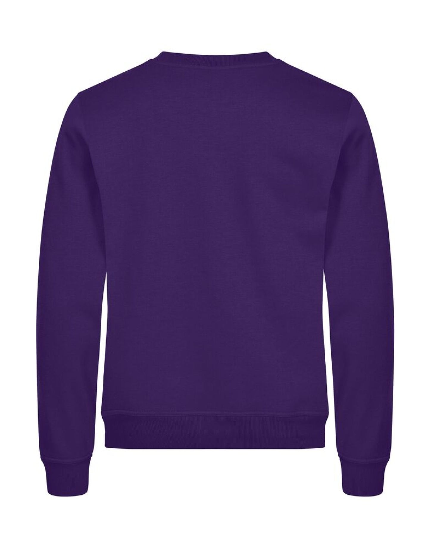 Miami Roundneck 		_x000D_
