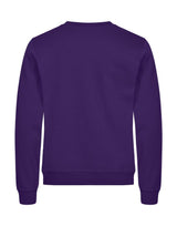 Miami Roundneck 		_x000D_
