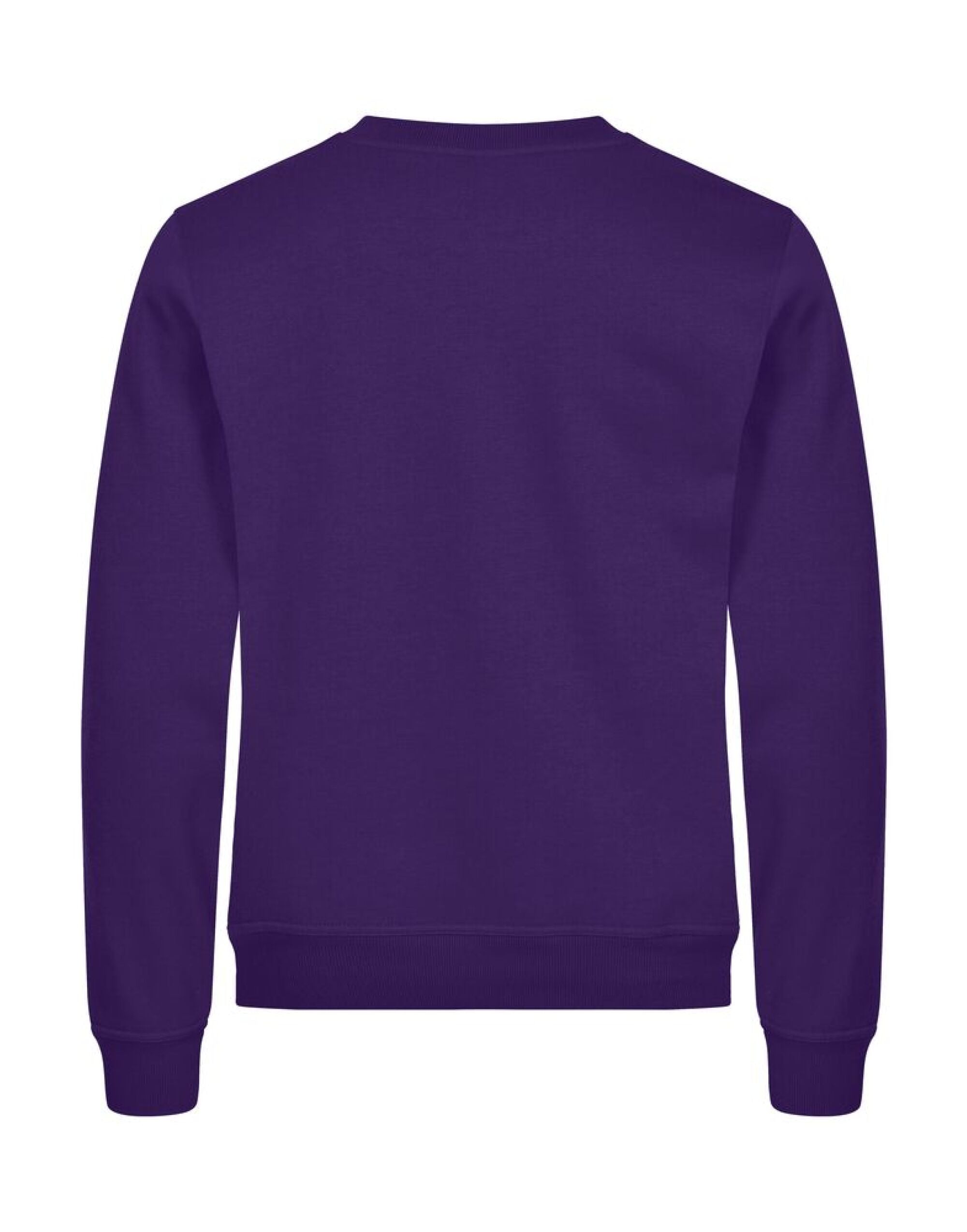 Miami Roundneck 		_x000D_
