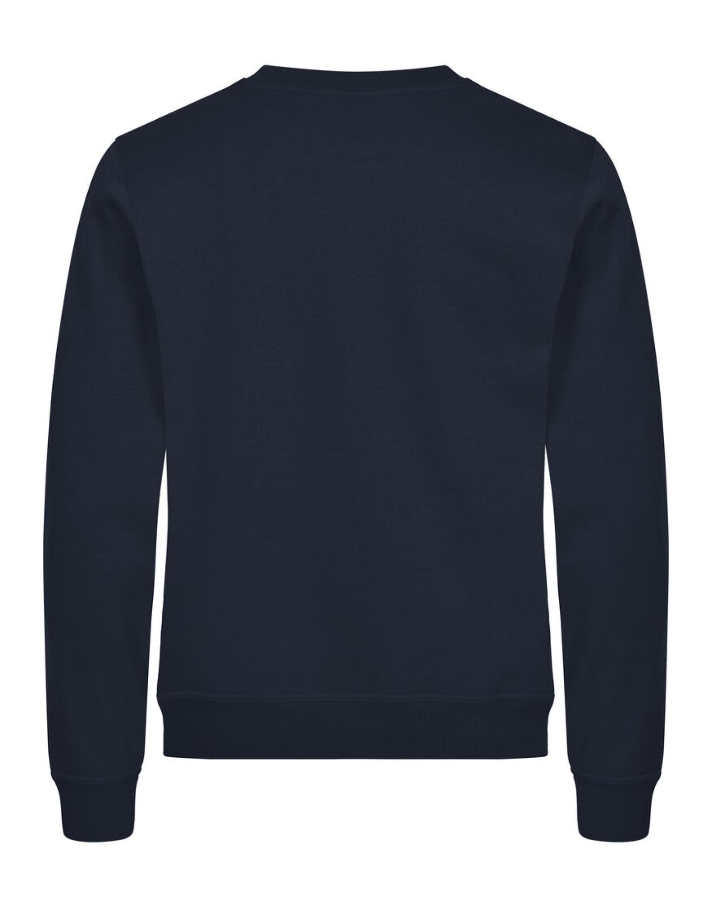 Miami Roundneck 		_x000D_
