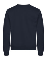 Miami Roundneck 		_x000D_
