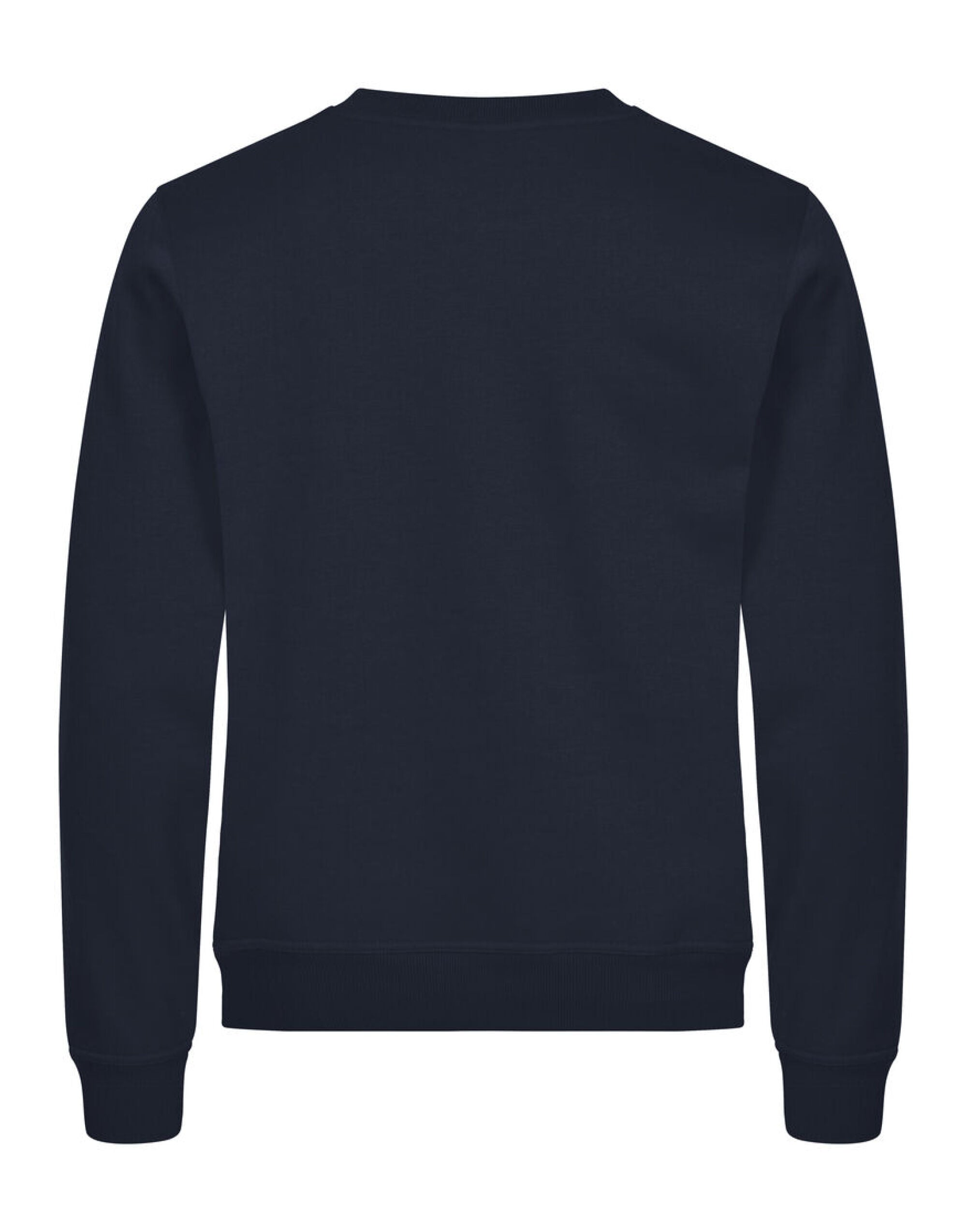 Miami Roundneck 		_x000D_
