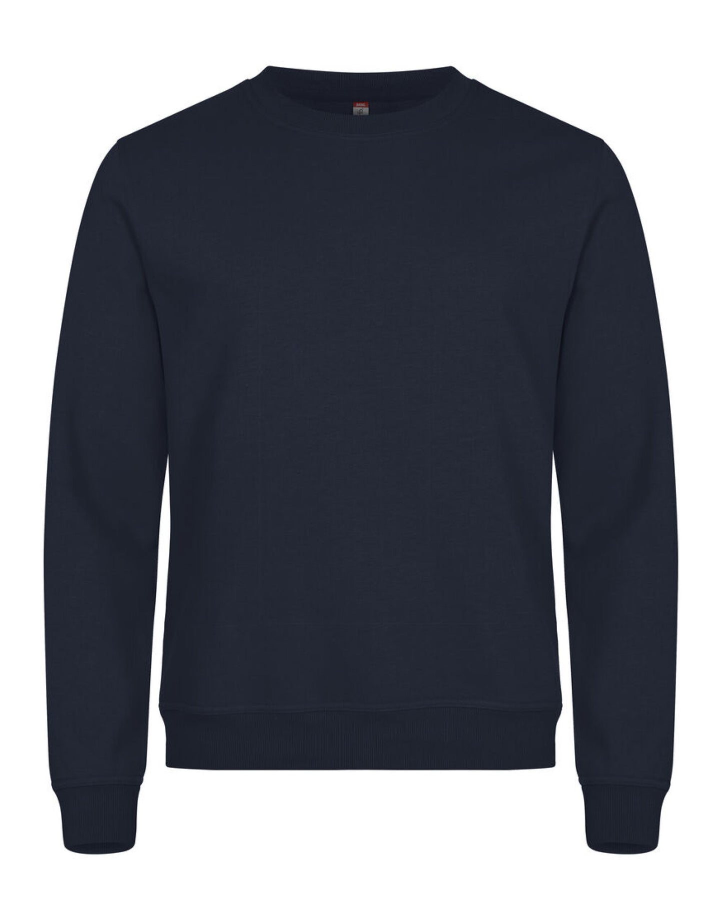 Miami Roundneck 		_x000D_
