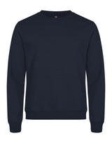 Miami Roundneck 		_x000D_
